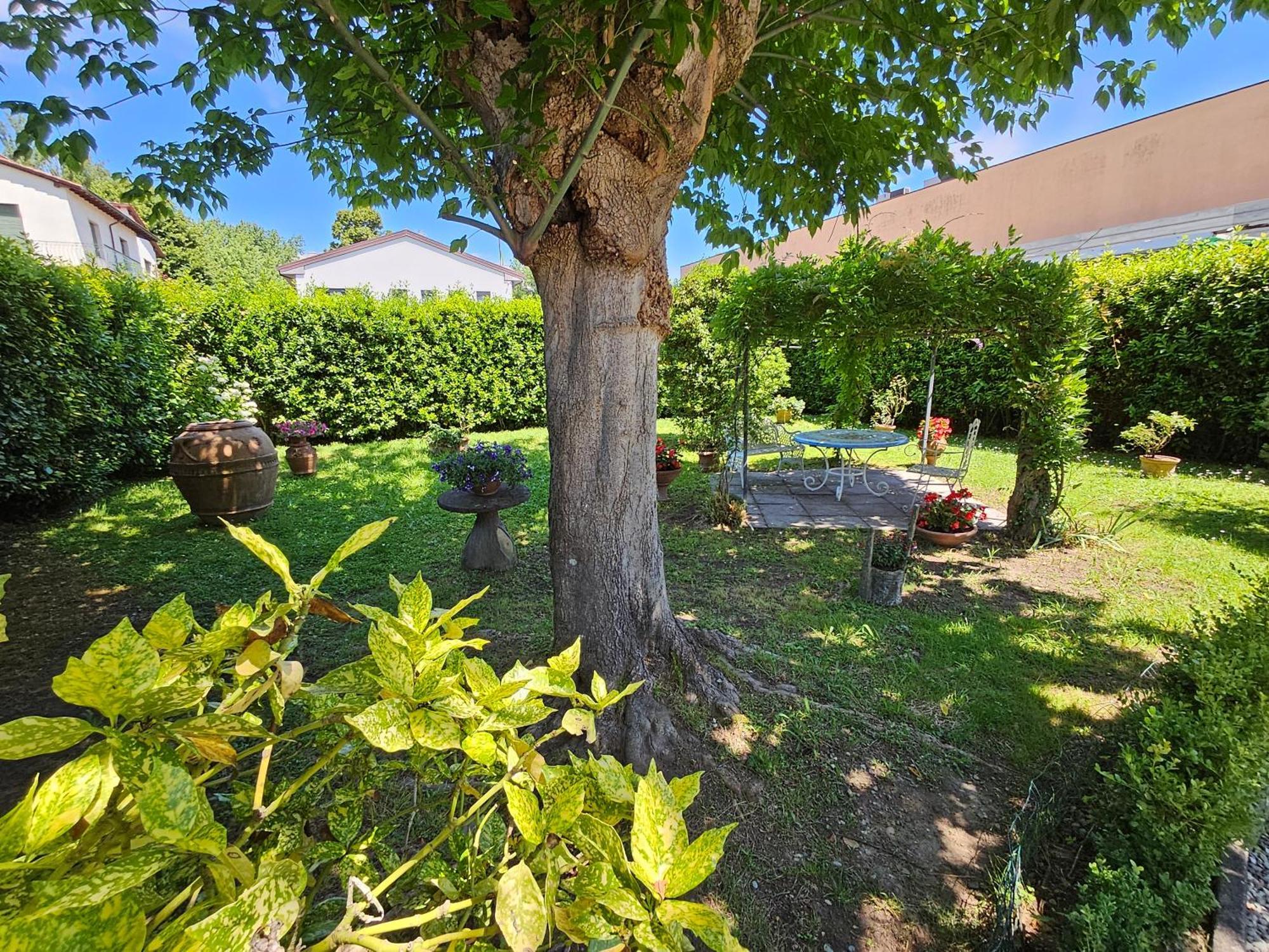 لوكا B&B Casa Tessieri المظهر الخارجي الصورة