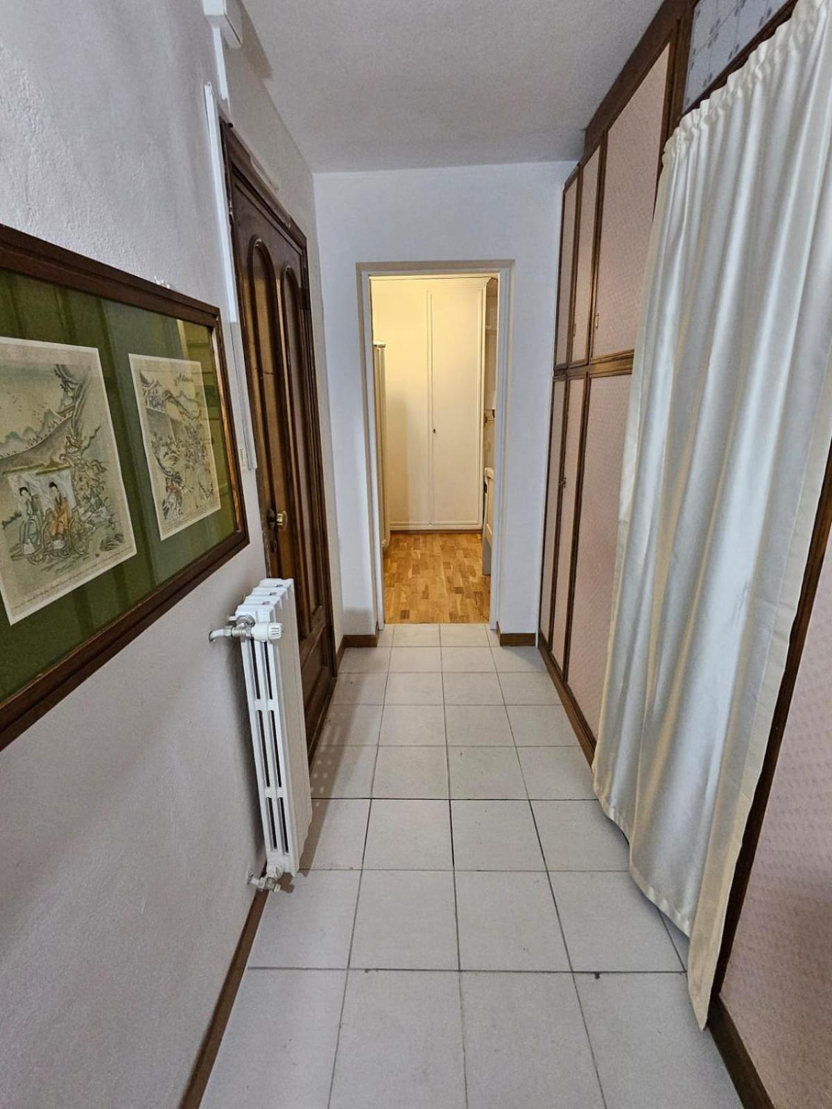 لوكا B&B Casa Tessieri المظهر الخارجي الصورة