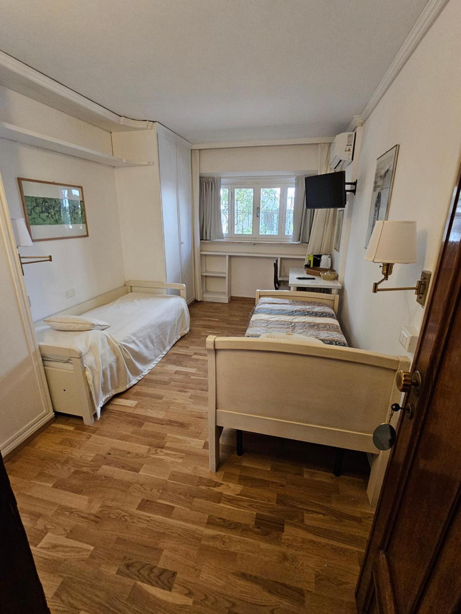 لوكا B&B Casa Tessieri المظهر الخارجي الصورة