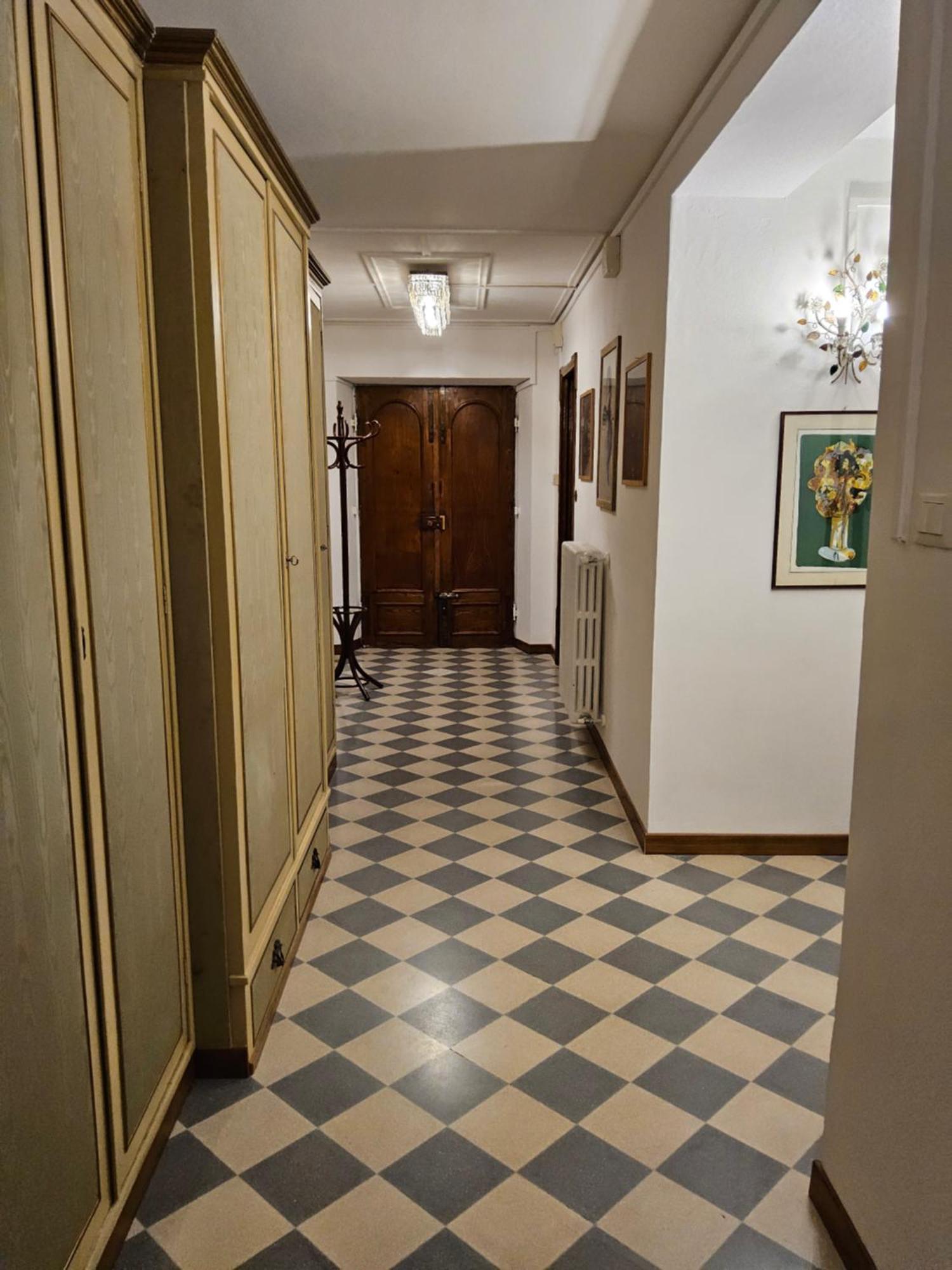 لوكا B&B Casa Tessieri المظهر الخارجي الصورة